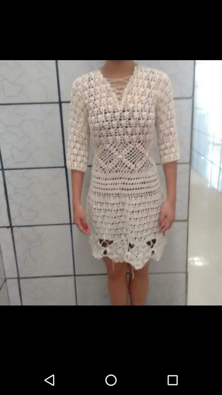 Enfeites de Mesa - Peça 34