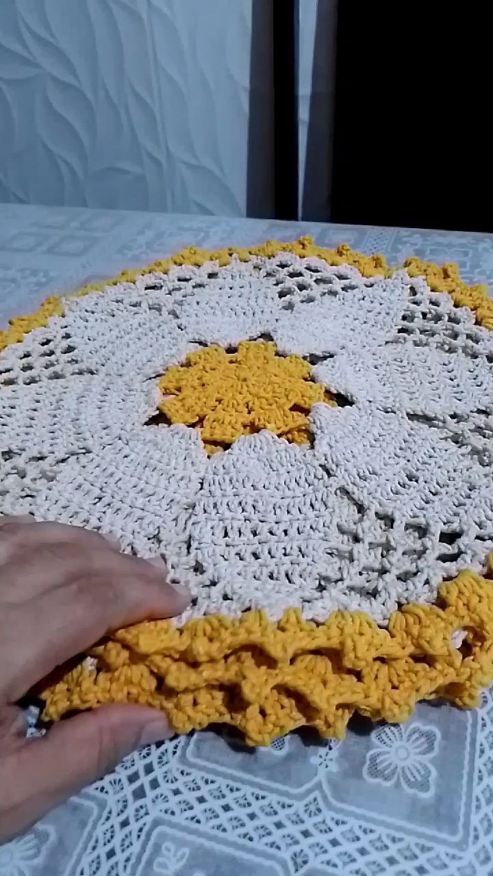 Enfeites de Mesa - Peça 31